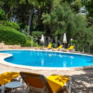 Resale - Apartments -
Calvià - Bendinat