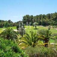 Resale - Apartments -
Calvià - Bendinat