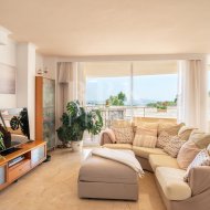 Resale - Apartments -
Calvià - Bendinat