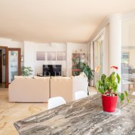 Resale - Apartments -
Calvià - Bendinat
