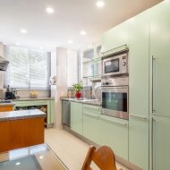 Resale - Apartments -
Calvià - Bendinat