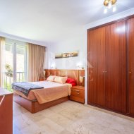 Resale - Apartments -
Calvià - Bendinat