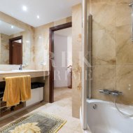 Resale - Apartments -
Calvià - Bendinat
