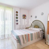 Resale - Apartments -
Calvià - Bendinat