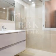Resale - Apartments -
Calvià - Bendinat