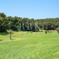 Resale - Apartments -
Calvià - Bendinat