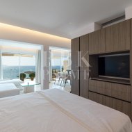 Resale - Apartments -
Calvià - Illetes