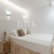 Resale - Apartments -
Calvià - Illetes