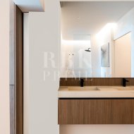 Resale - Apartments -
Calvià - Illetes