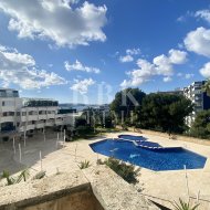 Resale - Apartments -
Calvià - Portals Nous