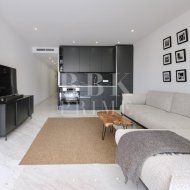 Resale - Apartments -
Calvià - Portals Nous