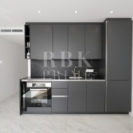 Resale - Apartments -
Calvià - Portals Nous