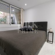 Resale - Apartments -
Calvià - Portals Nous