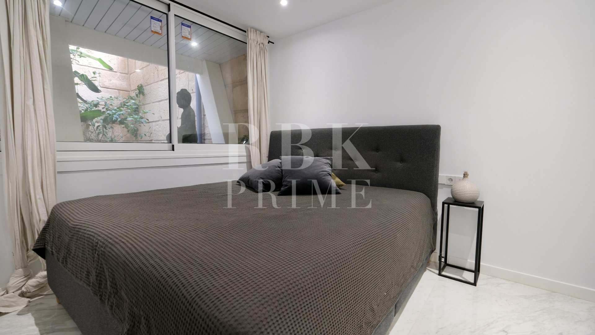 Resale - Apartments -
Calvià - Portals Nous