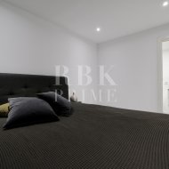 Resale - Apartments -
Calvià - Portals Nous