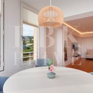 Resale - Apartments -
Calvià - Puerto Portals