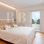 Resale - Apartments -
Calvià - Puerto Portals