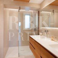 Resale - Apartments -
Calvià - Puerto Portals