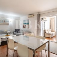 Resale - Apartments -
Calvià - Puerto Portals