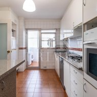 Resale - Apartments -
Calvià - Puerto Portals