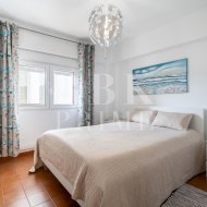 Resale - Apartments -
Calvià - Puerto Portals