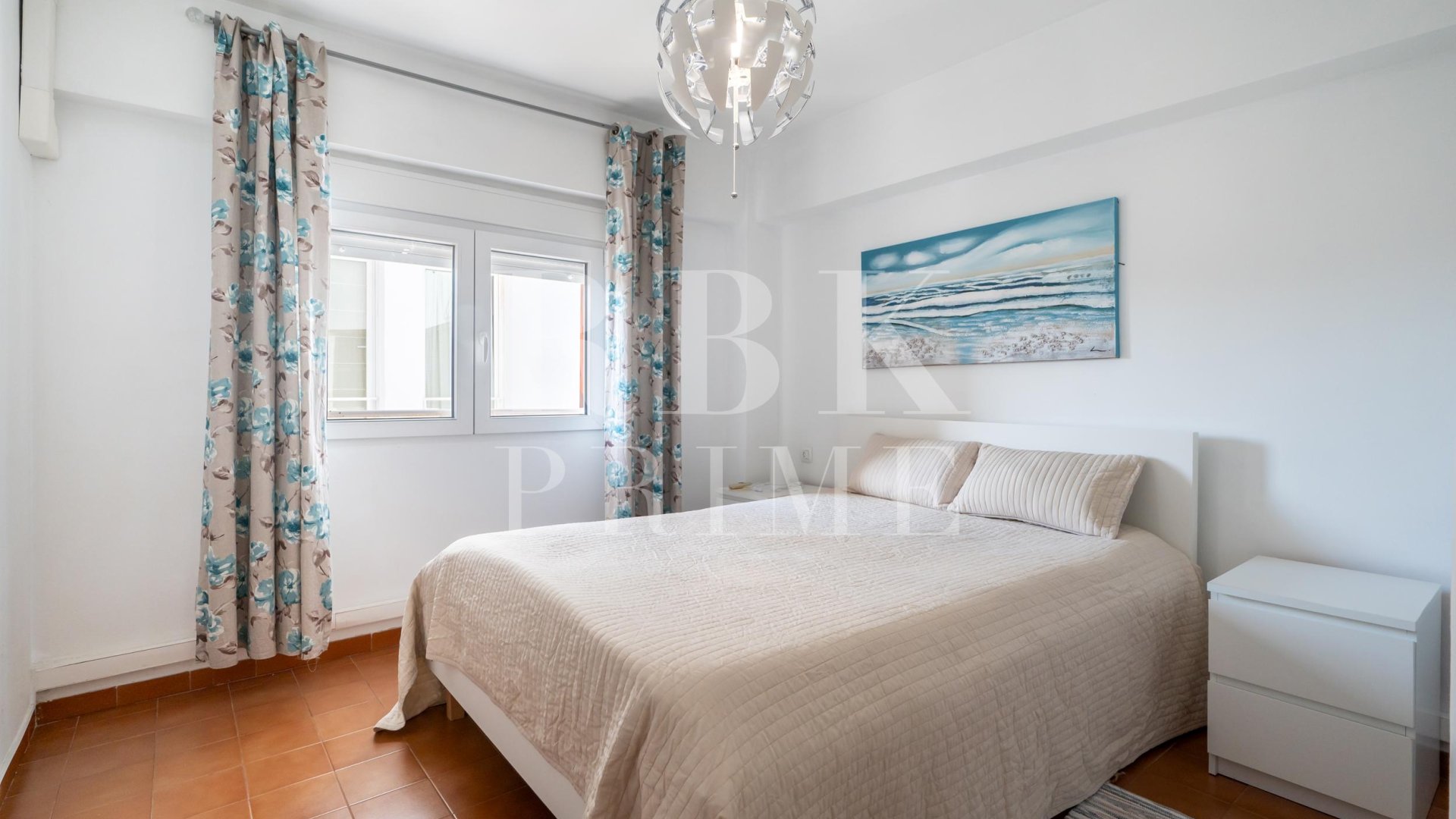 Resale - Apartments -
Calvià - Puerto Portals