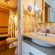 Resale - Apartments -
Calvià - Puerto Portals