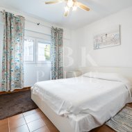 Resale - Apartments -
Calvià - Puerto Portals