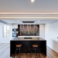 Resale - Apartments -
Calvià - Puerto Portals