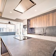 Resale - Apartments -
Calvià - Puerto Portals