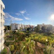 Resale - Apartments -
Calvià - Puerto Portals