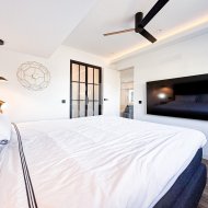 Resale - Apartments -
Calvià - Puerto Portals