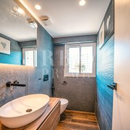 Resale - Apartments -
Calvià - Puerto Portals
