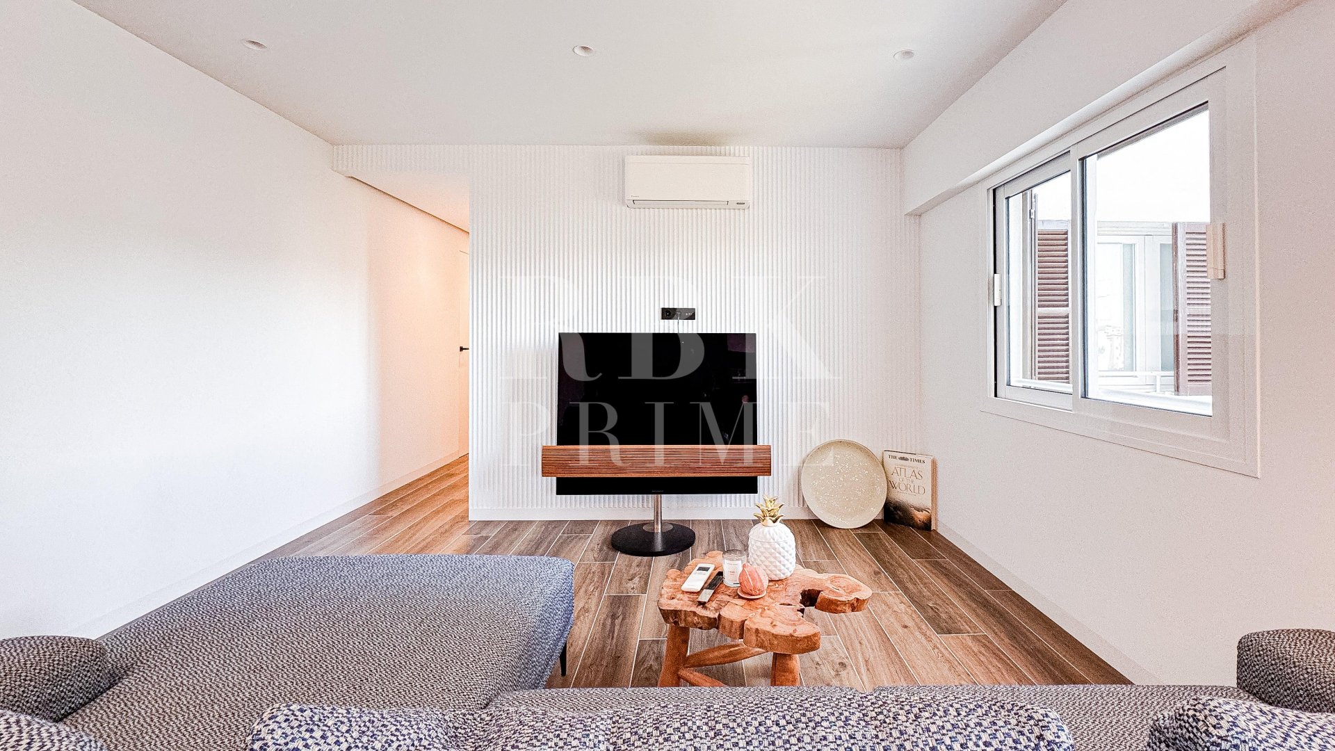 Resale - Apartments -
Calvià - Puerto Portals