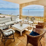 Resale - Apartments -
Campos - Sa Ràpita