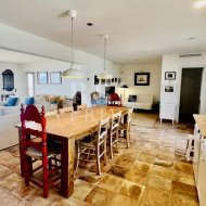 Resale - Apartments -
Campos - Sa Ràpita