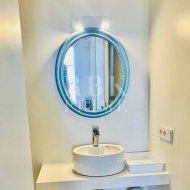 Resale - Apartments -
Campos - Sa Ràpita
