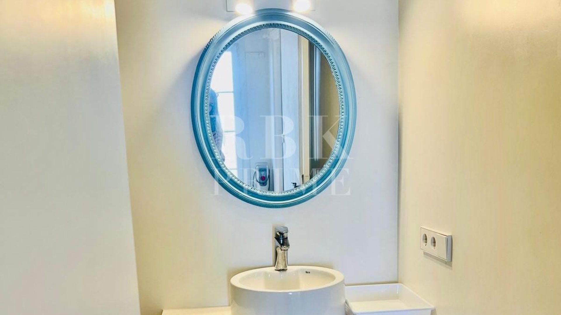 Resale - Apartments -
Campos - Sa Ràpita