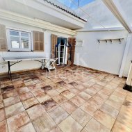 Resale - Apartments -
Campos - Sa Ràpita