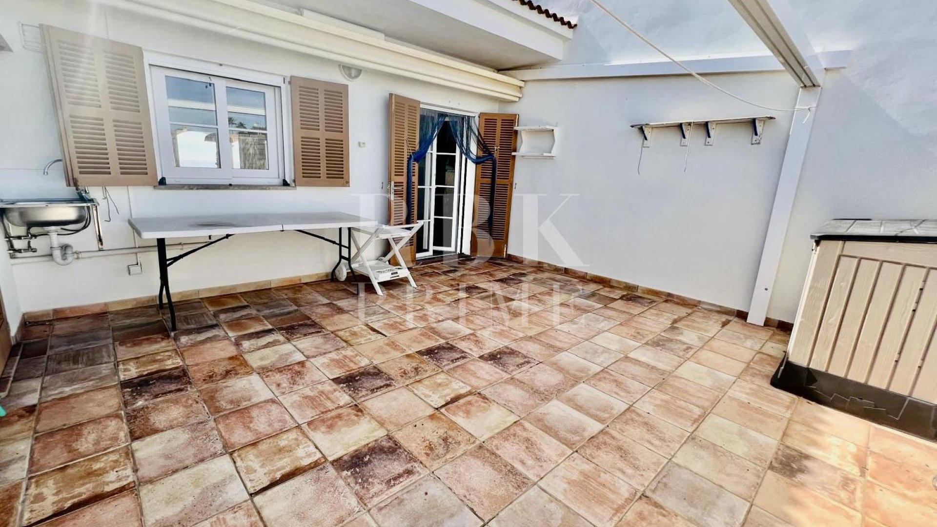 Resale - Apartments -
Campos - Sa Ràpita