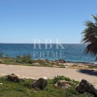 Resale - Apartments -
Campos - Sa Ràpita