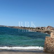 Resale - Apartments -
Campos - Sa Ràpita