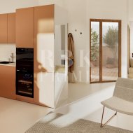 Resale - Apartments -
Capdepera - Capdepera pueblo
