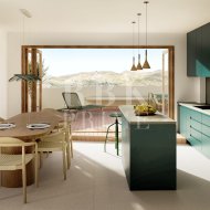 Resale - Apartments -
Capdepera - Capdepera pueblo