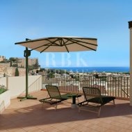 Resale - Apartments -
Capdepera - Capdepera pueblo