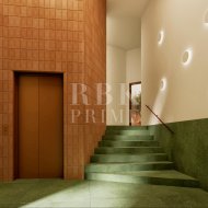 Resale - Apartments -
Capdepera - Capdepera pueblo