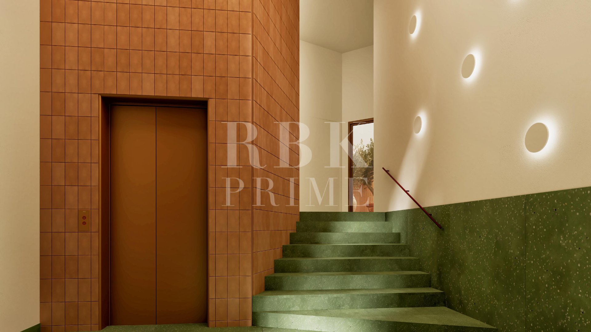 Resale - Apartments -
Capdepera - Capdepera pueblo