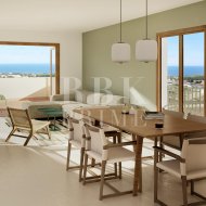 Resale - Apartments -
Capdepera - Capdepera pueblo