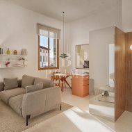 Resale - Apartments -
Capdepera - Capdepera pueblo