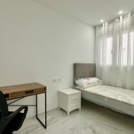 Resale - Apartments -
Centro Torrevieja - Torrevieja